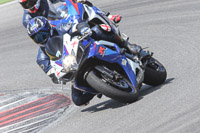 motorbikes;no-limits;october-2013;peter-wileman-photography;portimao;portugal;trackday-digital-images