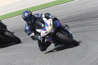 motorbikes;no-limits;october-2013;peter-wileman-photography;portimao;portugal;trackday-digital-images