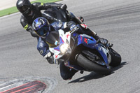 motorbikes;no-limits;october-2013;peter-wileman-photography;portimao;portugal;trackday-digital-images