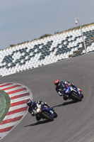 motorbikes;no-limits;october-2013;peter-wileman-photography;portimao;portugal;trackday-digital-images