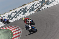 motorbikes;no-limits;october-2013;peter-wileman-photography;portimao;portugal;trackday-digital-images