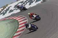 motorbikes;no-limits;october-2013;peter-wileman-photography;portimao;portugal;trackday-digital-images