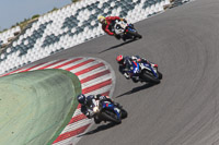 motorbikes;no-limits;october-2013;peter-wileman-photography;portimao;portugal;trackday-digital-images