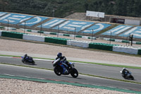 motorbikes;no-limits;october-2013;peter-wileman-photography;portimao;portugal;trackday-digital-images