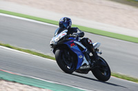 motorbikes;no-limits;october-2013;peter-wileman-photography;portimao;portugal;trackday-digital-images