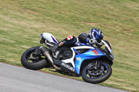 motorbikes;no-limits;october-2013;peter-wileman-photography;portimao;portugal;trackday-digital-images