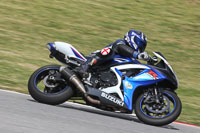 motorbikes;no-limits;october-2013;peter-wileman-photography;portimao;portugal;trackday-digital-images