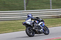 motorbikes;no-limits;october-2013;peter-wileman-photography;portimao;portugal;trackday-digital-images