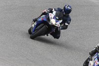 motorbikes;no-limits;october-2013;peter-wileman-photography;portimao;portugal;trackday-digital-images