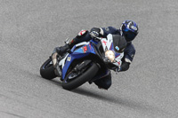 motorbikes;no-limits;october-2013;peter-wileman-photography;portimao;portugal;trackday-digital-images