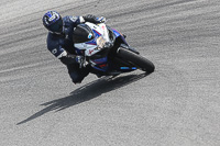 motorbikes;no-limits;october-2013;peter-wileman-photography;portimao;portugal;trackday-digital-images