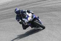 motorbikes;no-limits;october-2013;peter-wileman-photography;portimao;portugal;trackday-digital-images