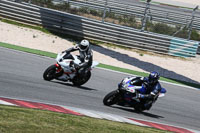 motorbikes;no-limits;october-2013;peter-wileman-photography;portimao;portugal;trackday-digital-images