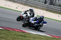 motorbikes;no-limits;october-2013;peter-wileman-photography;portimao;portugal;trackday-digital-images
