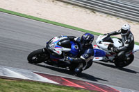 motorbikes;no-limits;october-2013;peter-wileman-photography;portimao;portugal;trackday-digital-images