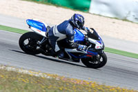 motorbikes;no-limits;october-2013;peter-wileman-photography;portimao;portugal;trackday-digital-images