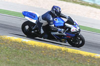 motorbikes;no-limits;october-2013;peter-wileman-photography;portimao;portugal;trackday-digital-images
