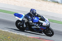 motorbikes;no-limits;october-2013;peter-wileman-photography;portimao;portugal;trackday-digital-images