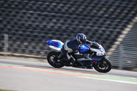 motorbikes;no-limits;october-2013;peter-wileman-photography;portimao;portugal;trackday-digital-images