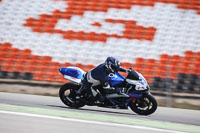 motorbikes;no-limits;october-2013;peter-wileman-photography;portimao;portugal;trackday-digital-images