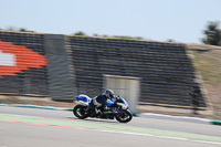 motorbikes;no-limits;october-2013;peter-wileman-photography;portimao;portugal;trackday-digital-images