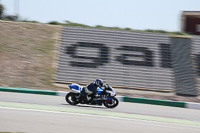 motorbikes;no-limits;october-2013;peter-wileman-photography;portimao;portugal;trackday-digital-images