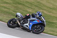 motorbikes;no-limits;october-2013;peter-wileman-photography;portimao;portugal;trackday-digital-images