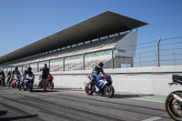motorbikes;no-limits;october-2013;peter-wileman-photography;portimao;portugal;trackday-digital-images