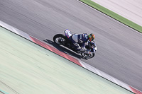 motorbikes;no-limits;october-2013;peter-wileman-photography;portimao;portugal;trackday-digital-images