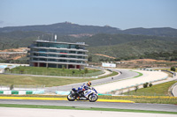 motorbikes;no-limits;october-2013;peter-wileman-photography;portimao;portugal;trackday-digital-images