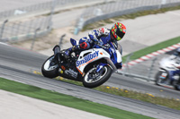motorbikes;no-limits;october-2013;peter-wileman-photography;portimao;portugal;trackday-digital-images