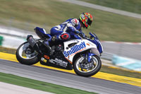 motorbikes;no-limits;october-2013;peter-wileman-photography;portimao;portugal;trackday-digital-images