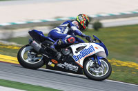 motorbikes;no-limits;october-2013;peter-wileman-photography;portimao;portugal;trackday-digital-images