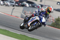 motorbikes;no-limits;october-2013;peter-wileman-photography;portimao;portugal;trackday-digital-images