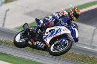 motorbikes;no-limits;october-2013;peter-wileman-photography;portimao;portugal;trackday-digital-images