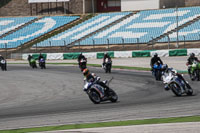 motorbikes;no-limits;october-2013;peter-wileman-photography;portimao;portugal;trackday-digital-images