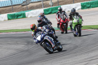 motorbikes;no-limits;october-2013;peter-wileman-photography;portimao;portugal;trackday-digital-images