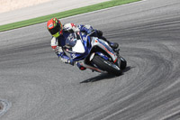 motorbikes;no-limits;october-2013;peter-wileman-photography;portimao;portugal;trackday-digital-images