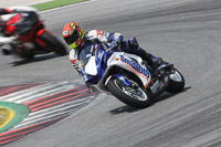 motorbikes;no-limits;october-2013;peter-wileman-photography;portimao;portugal;trackday-digital-images