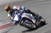 motorbikes;no-limits;october-2013;peter-wileman-photography;portimao;portugal;trackday-digital-images