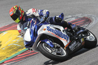 motorbikes;no-limits;october-2013;peter-wileman-photography;portimao;portugal;trackday-digital-images
