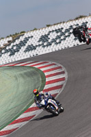 motorbikes;no-limits;october-2013;peter-wileman-photography;portimao;portugal;trackday-digital-images