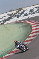 motorbikes;no-limits;october-2013;peter-wileman-photography;portimao;portugal;trackday-digital-images
