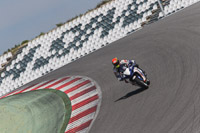 motorbikes;no-limits;october-2013;peter-wileman-photography;portimao;portugal;trackday-digital-images