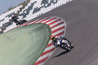 motorbikes;no-limits;october-2013;peter-wileman-photography;portimao;portugal;trackday-digital-images