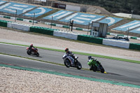 motorbikes;no-limits;october-2013;peter-wileman-photography;portimao;portugal;trackday-digital-images
