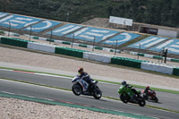 motorbikes;no-limits;october-2013;peter-wileman-photography;portimao;portugal;trackday-digital-images