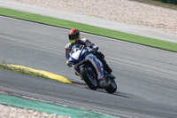 motorbikes;no-limits;october-2013;peter-wileman-photography;portimao;portugal;trackday-digital-images