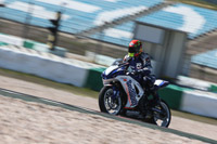 motorbikes;no-limits;october-2013;peter-wileman-photography;portimao;portugal;trackday-digital-images