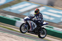 motorbikes;no-limits;october-2013;peter-wileman-photography;portimao;portugal;trackday-digital-images